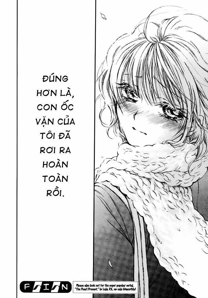 nejimaki mano-san chapter 1 52