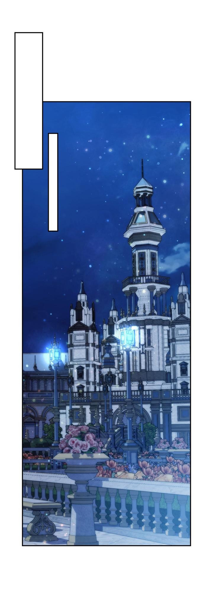 cha, con không muốn kết hôn đâu chapter 58 80