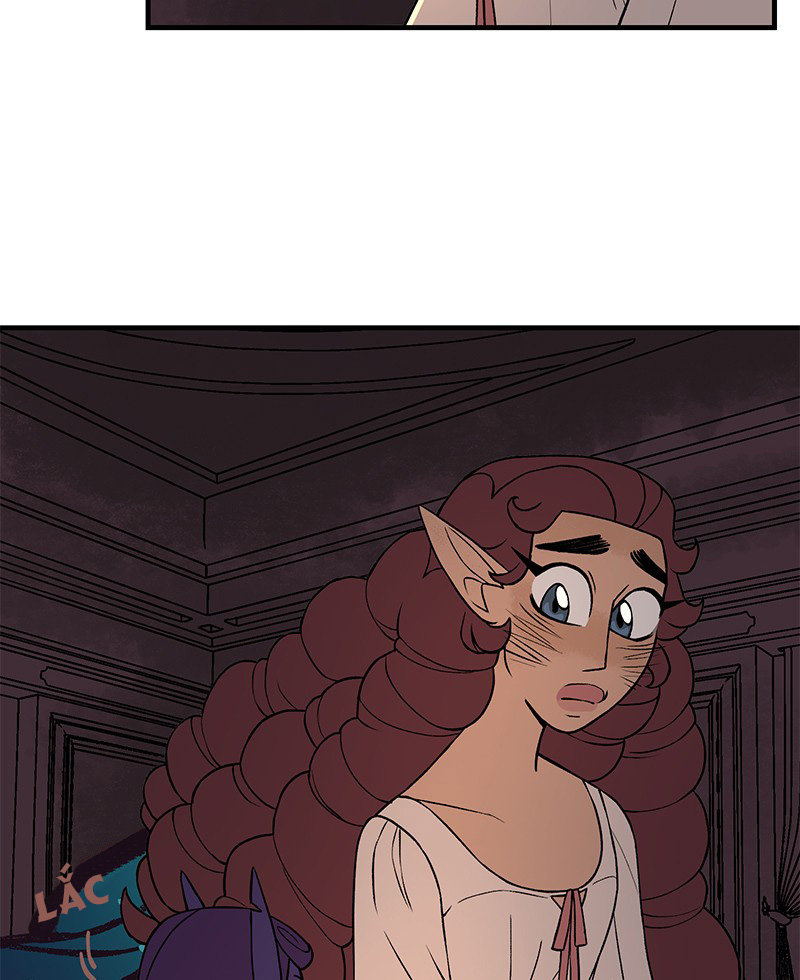 người cầu hôn chapter 12 44