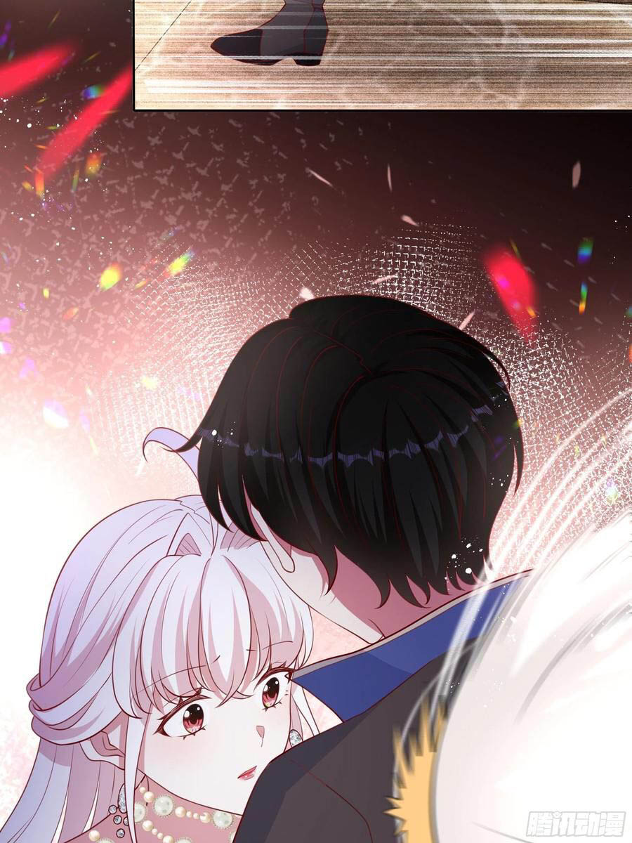 công chúa phản diện trong truyền thuyết chapter 53 31