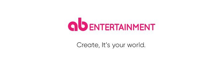 em ấy muốn trở thành chồng của tôi chapter 29.2 19