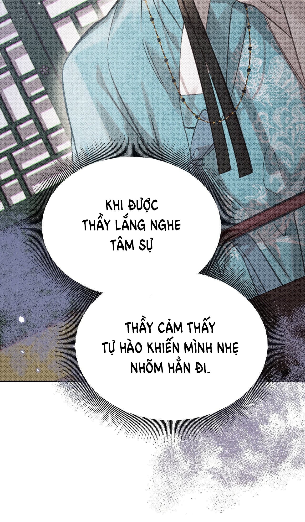 [18+] hậu cung kế chapter 21.2 18