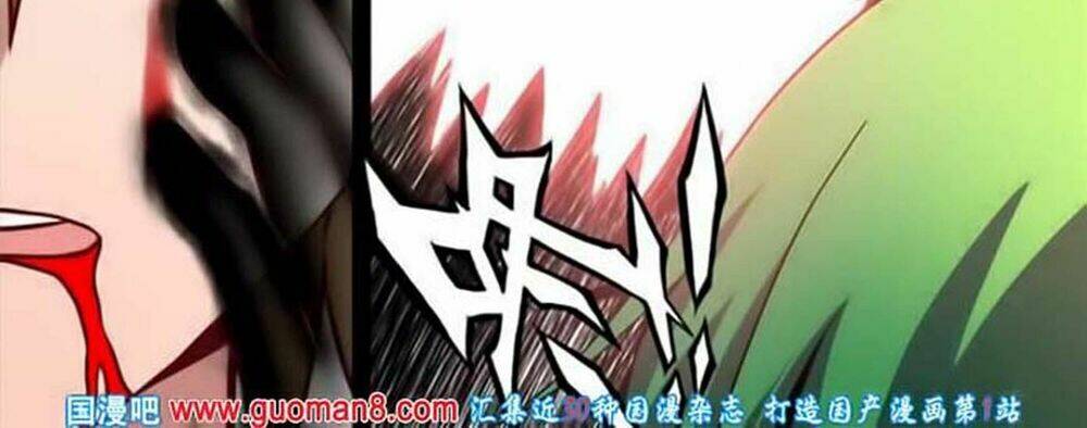 nhân cách tối cường chapter 17 10