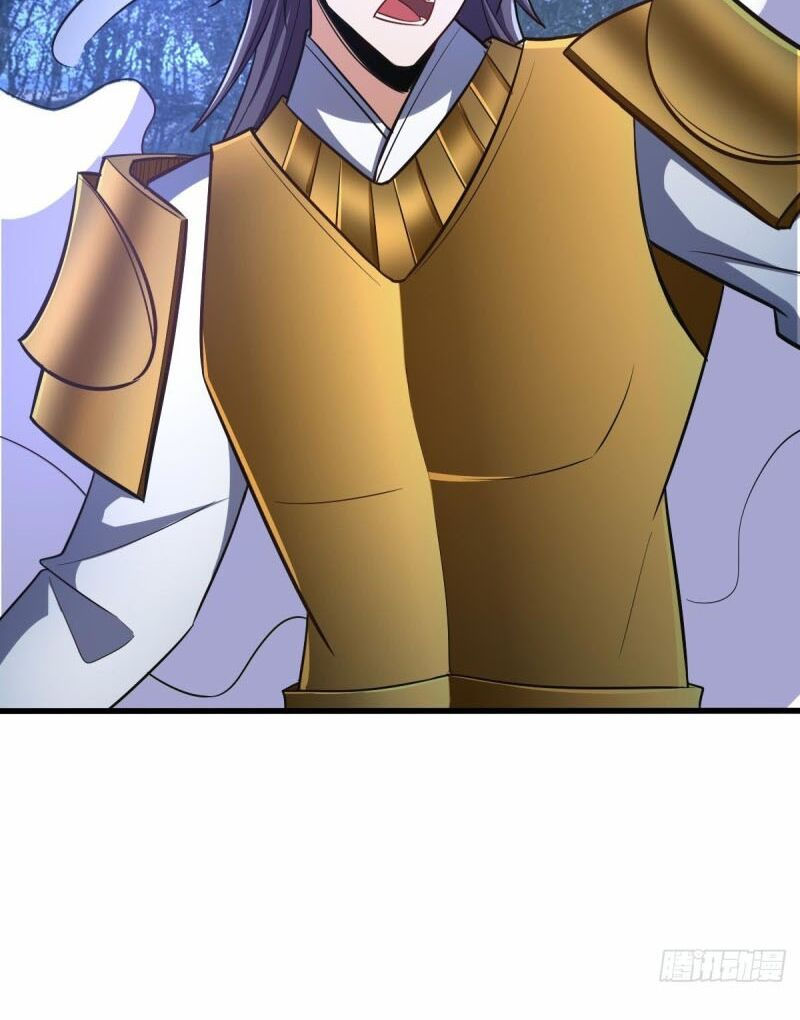 yêu giả vi vương chapter 146 17