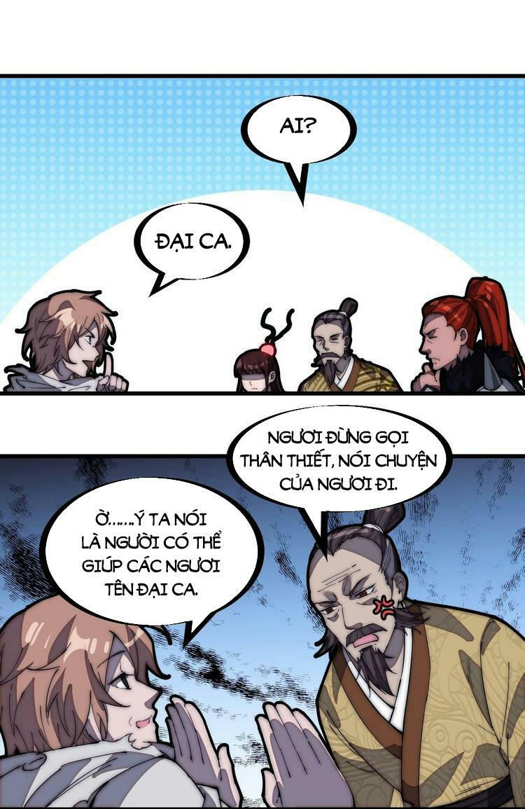 ta có một sơn trại chapter 179 1