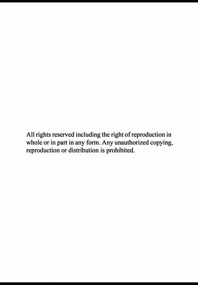 hoàng tử hoang dã ngọt ngào của tôi - thiên thần bé nhỏ đã hóa thú săn mồi chapter 1.2 14