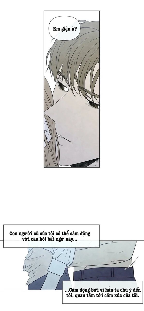 summer solstice point chapter 36 15