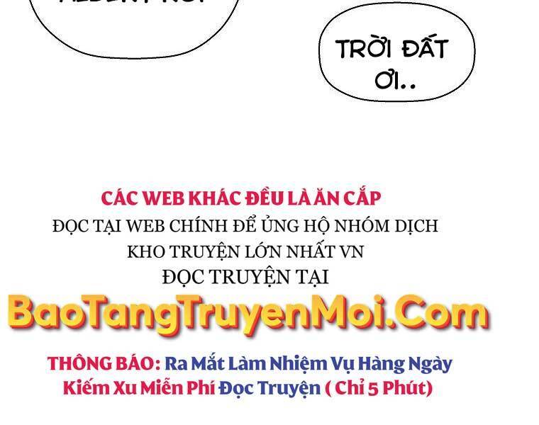 sự trở lại của huyền thoại chapter 51 36