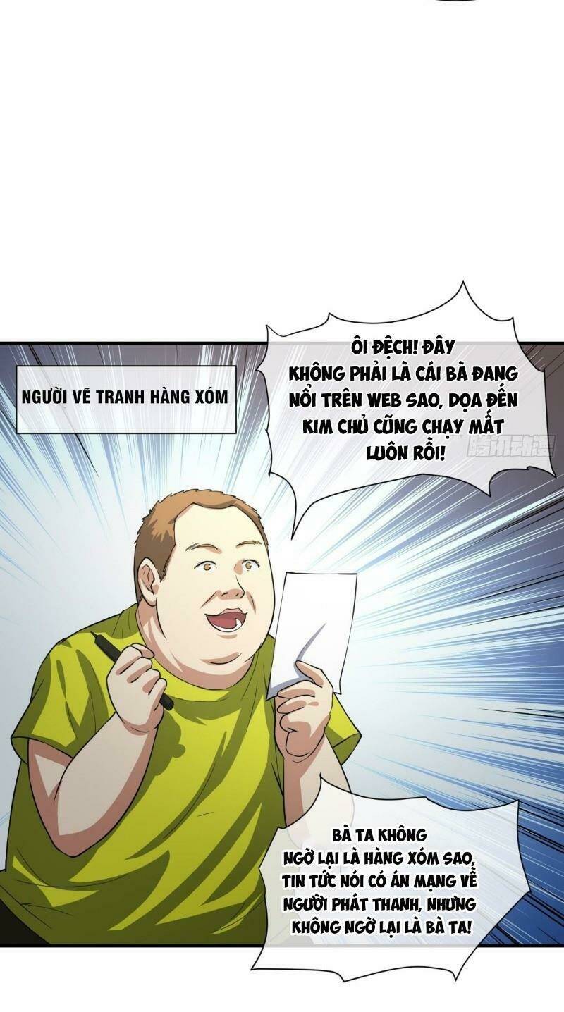 phía sau sát nhân án chapter 13 4