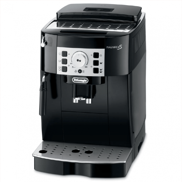 MÁY PHA CAFE TỰ DỘNG ESPRESSO 22.110B - CÔNG SUẤT 1450W