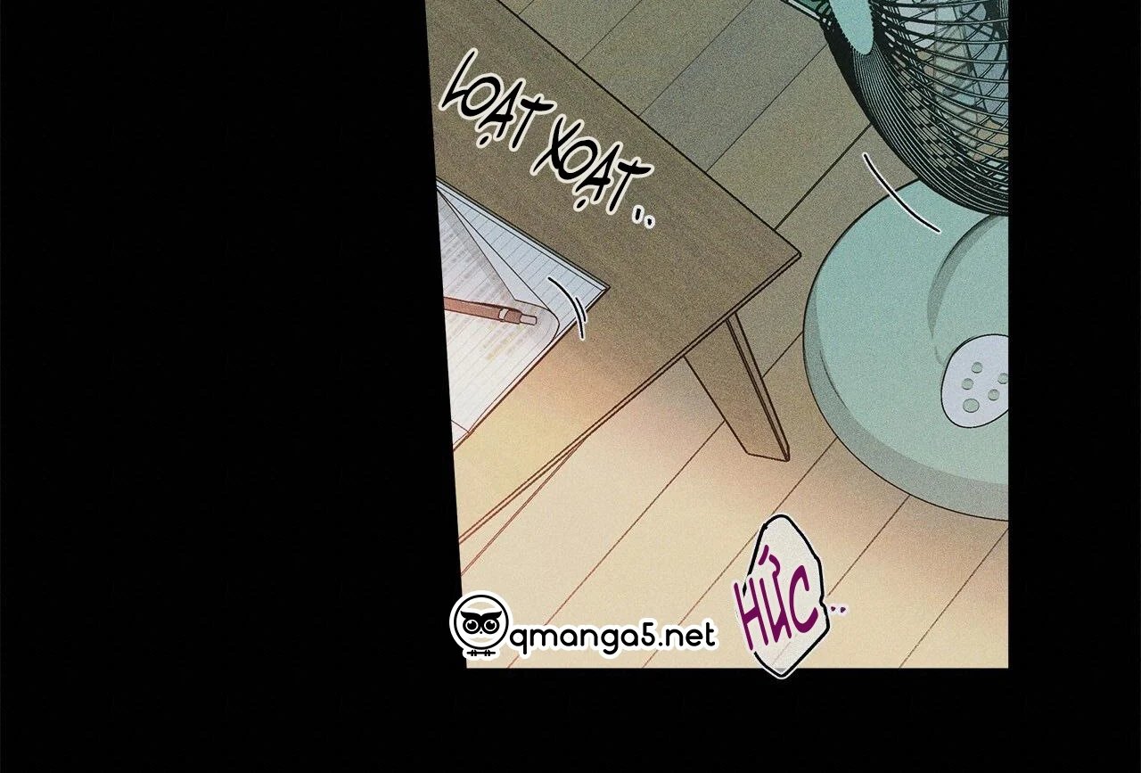 home five chapter 47 162