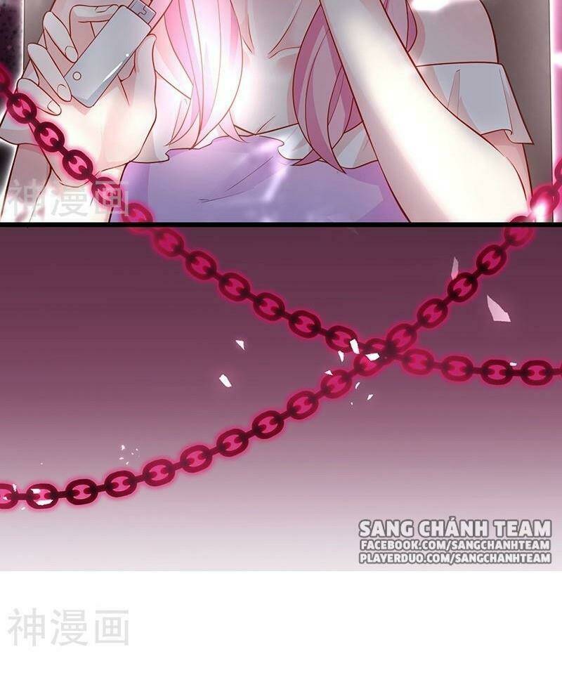 biến lan lăng vương thành ảnh đế chapter 47 24