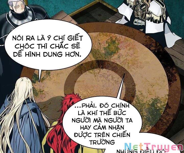 bất bại chân ma chapter 132 87