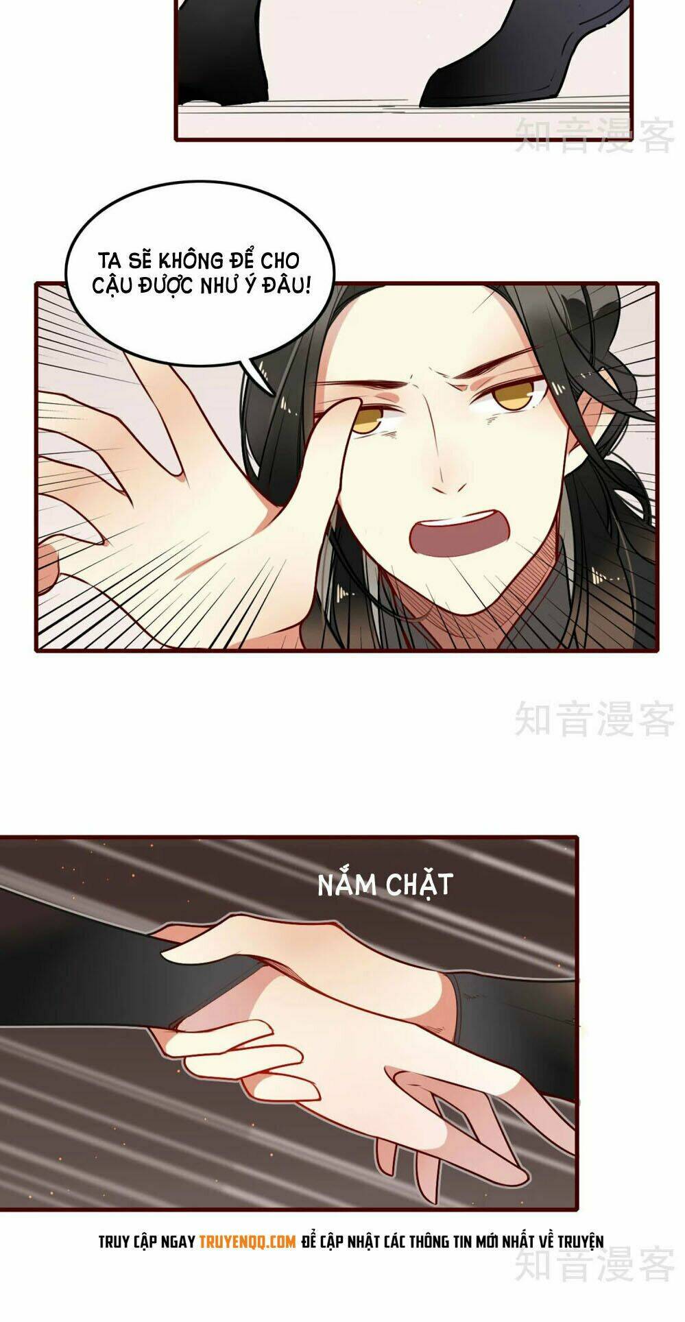 bỉ ngạn hoa chapter 8 10