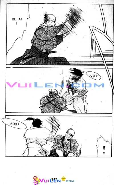truyền nhân atula phần ii chapter 7 149