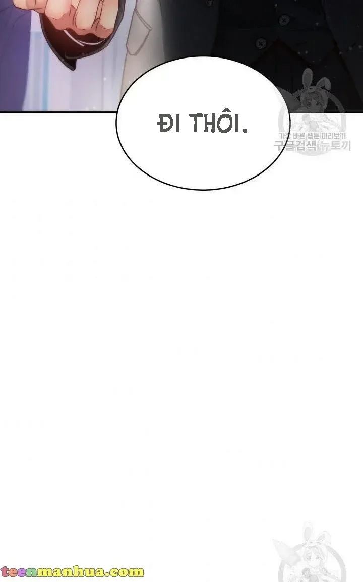 [16+] ánh sao ban mai chapter 51 67