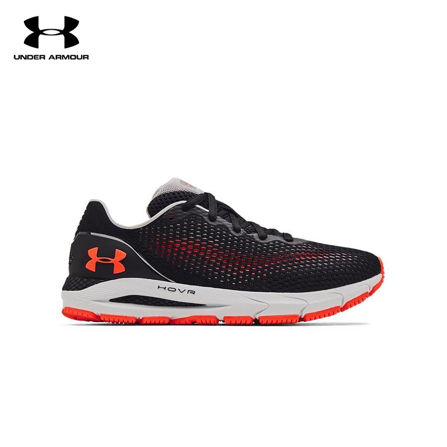 Giày chạy bộ nữ Under Armour HOVR Sonic 4 - 3023559