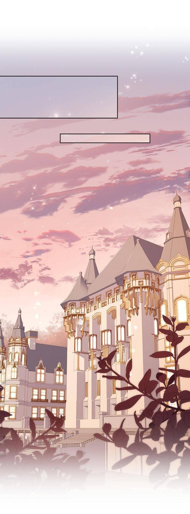 để yên cho tiểu thư hiền chapter 68 37