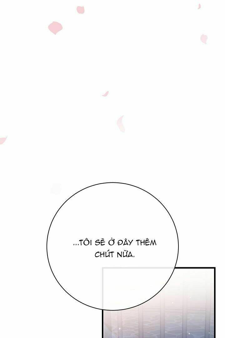 tôi đã gặp nam chính ở trong tù chapter 18 33