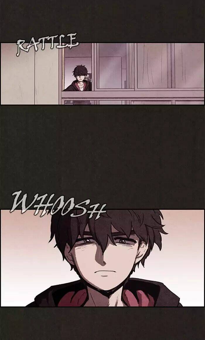 quái vật tại chung cư xanh chapter 11 44