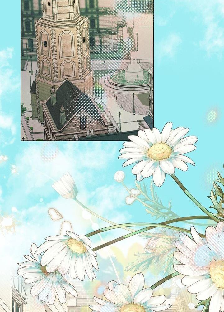 chấp nhận sự chiếm đoạt chapter 35 15