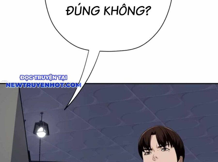 Lừa Đảo Bằng Giọng Nói Làm Đảo Lộn Cuộc Sống Của Bạn chapter 19 165