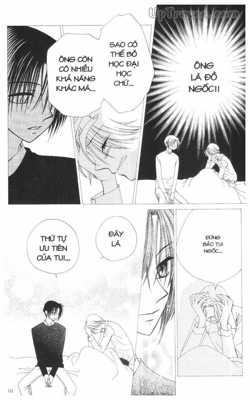 v.b.rose chapter 13 114