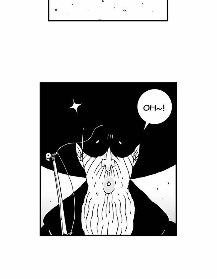 hành trình thoát khỏi địa ngục chapter 35 49