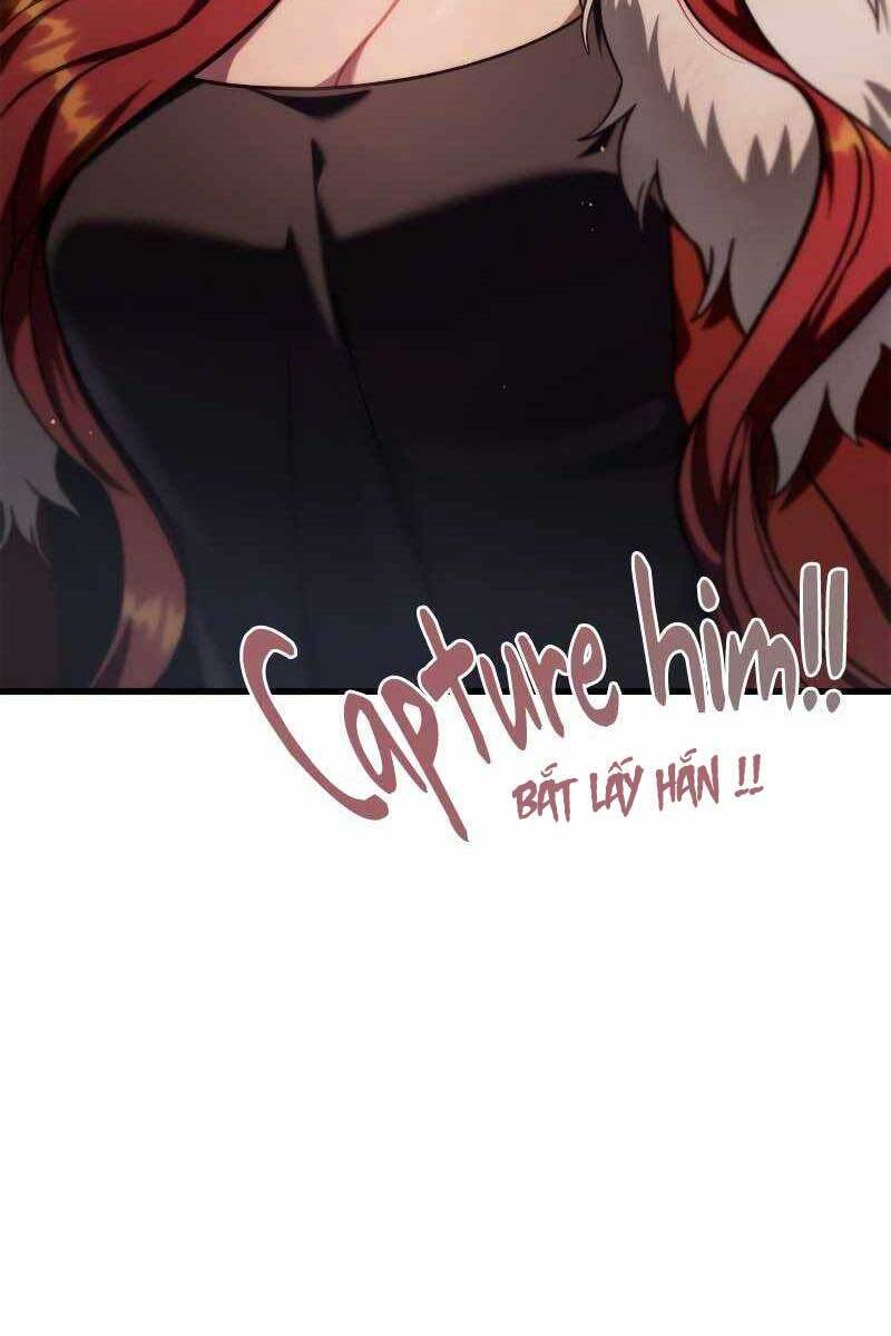 Kí Sự Hồi Quy Chapter 73 39