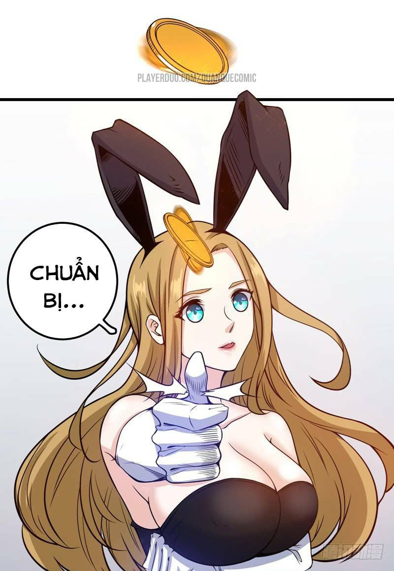 tối cường thần y tại đô thị chapter 40 27