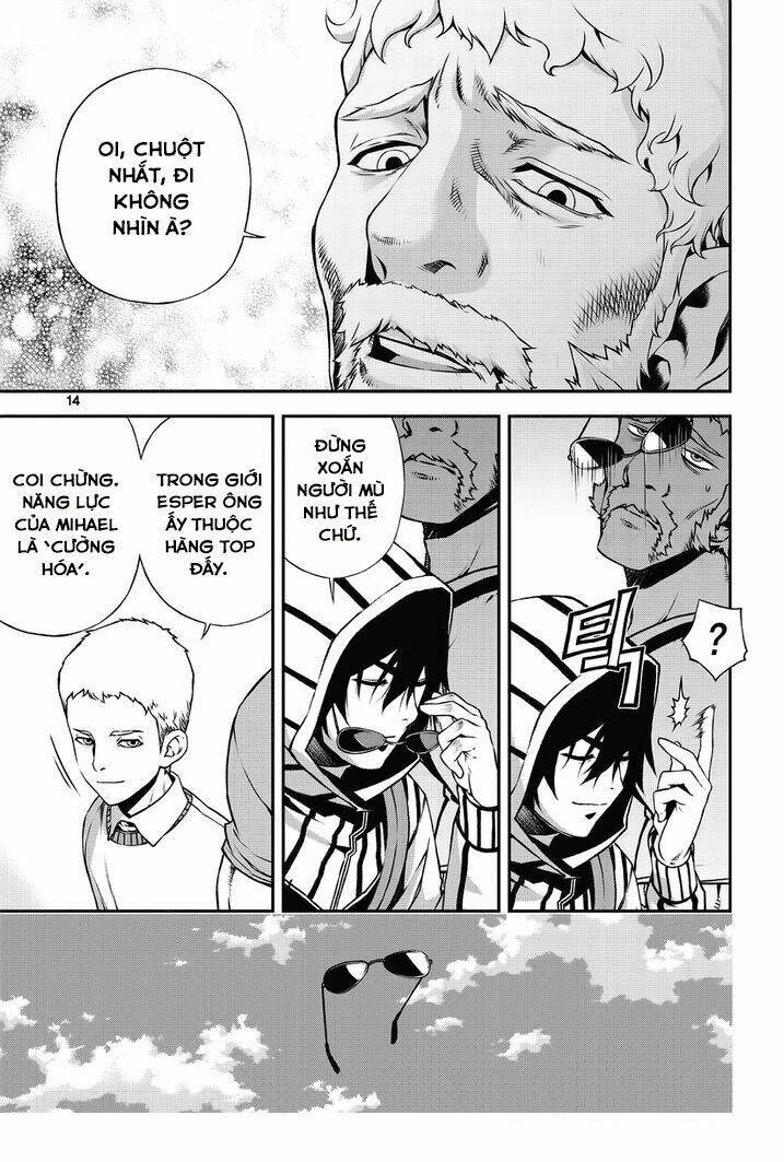 delusional boy chapter 7 12