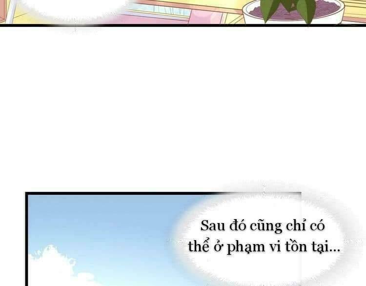tổng tài đại nhân song mặt kiều thê chapter 15 56