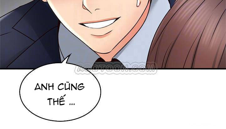 vợ hàng xóm chapter 25 16