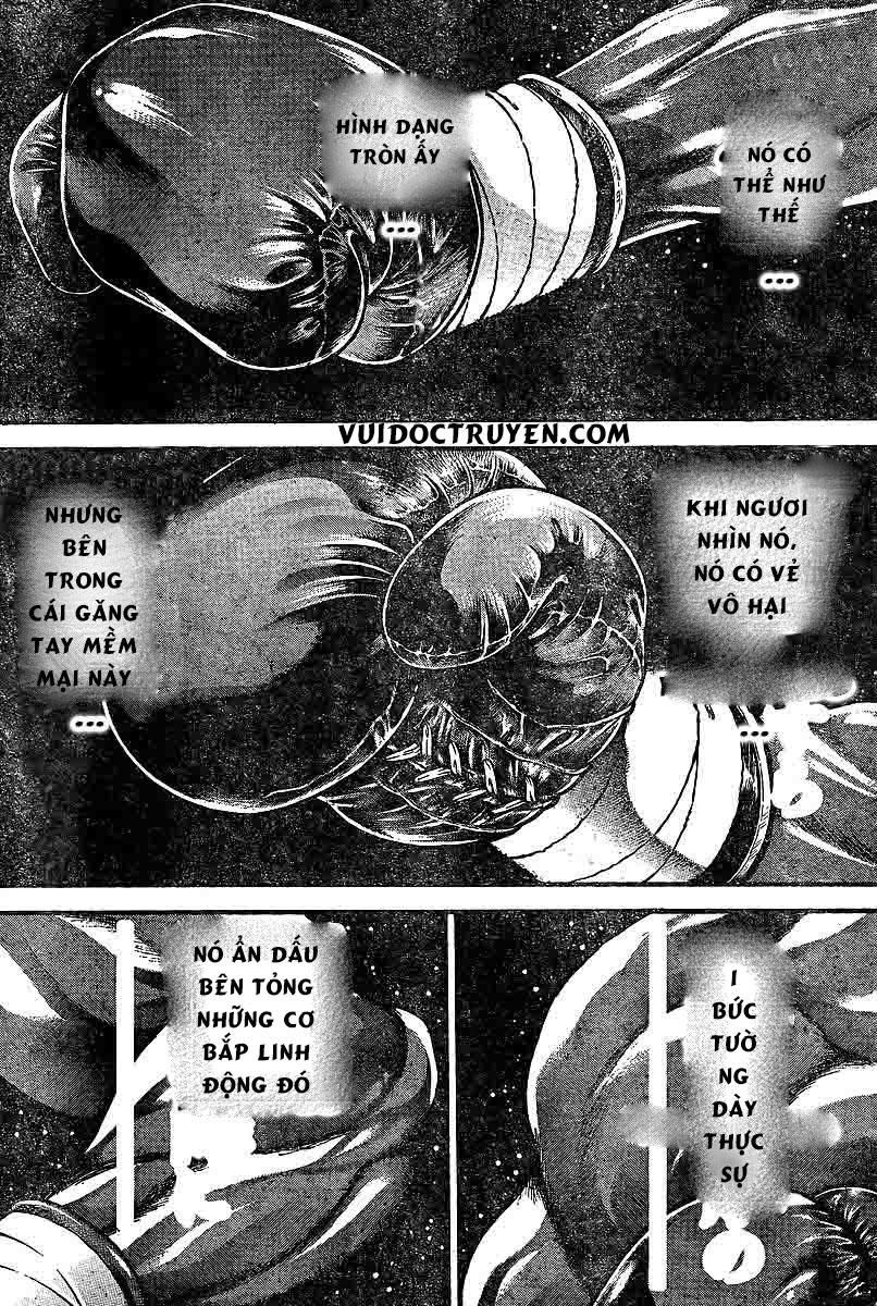 baki – son of ogre chapter 223 16