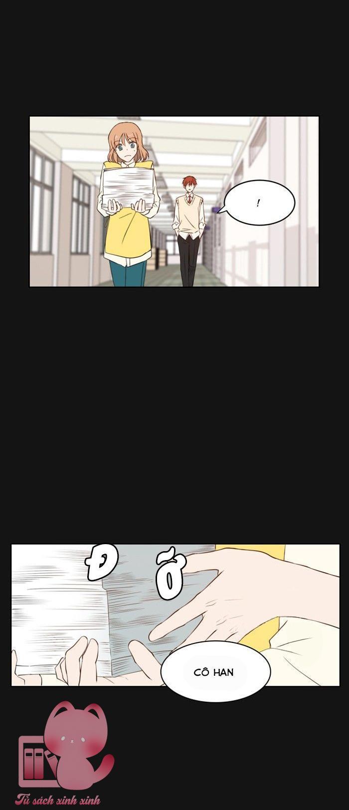 a good day to be a dog chapter 25 16