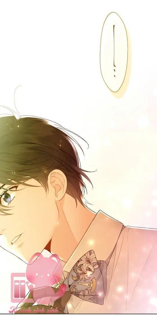 tiểu thư crystal là nam nhân chapter 3 59