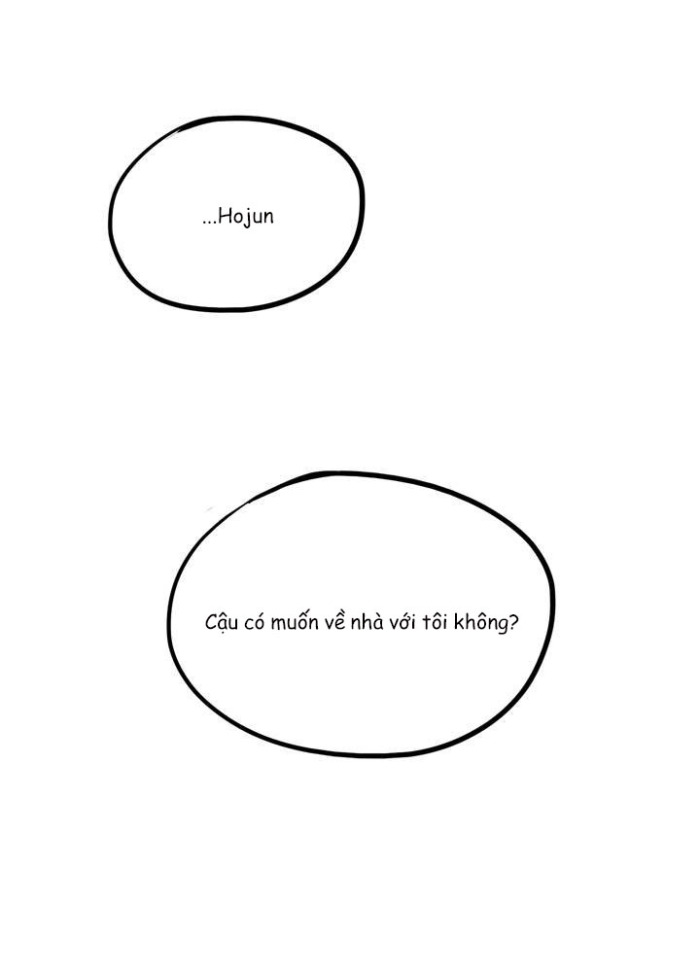 mối quan hệ lý tưởng (full) chapter 4 4