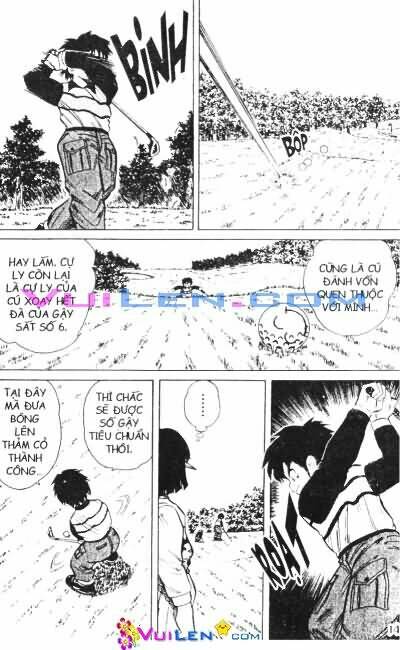 dandoh chapter 18 10