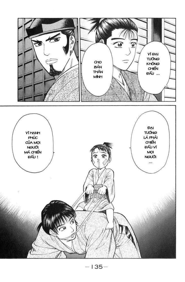 sơn tặc seyu chapter 38 36