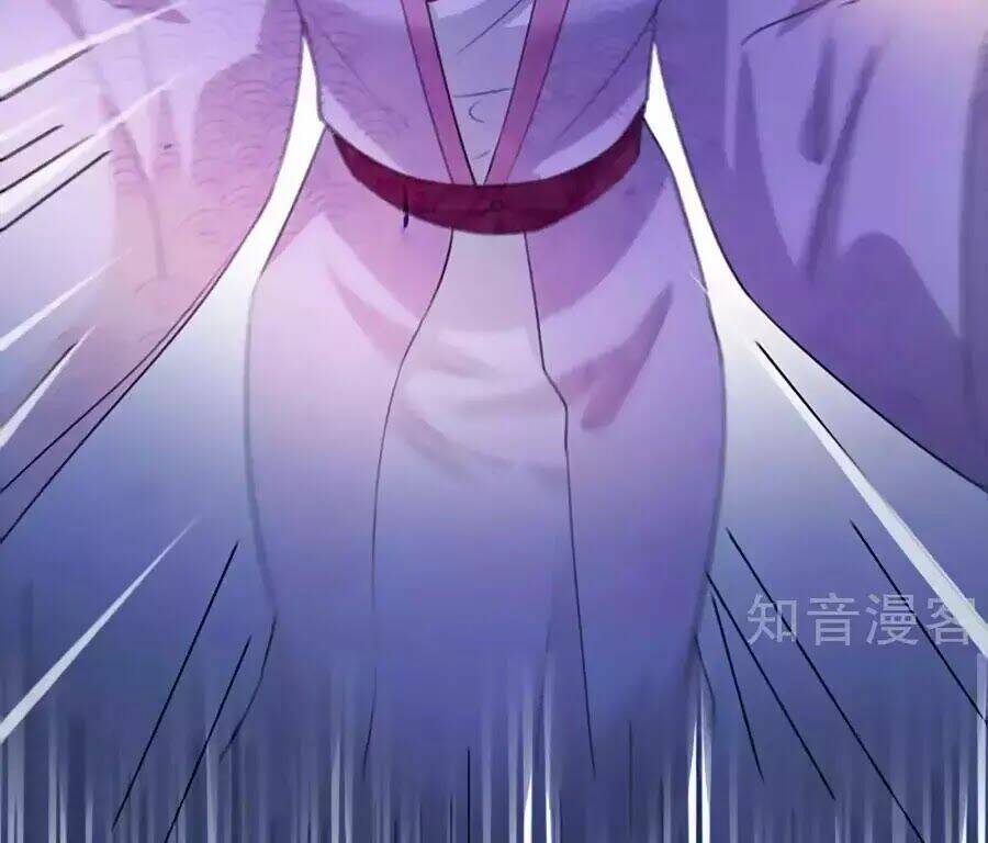 gian phi như thử đa kiều chapter 51 33