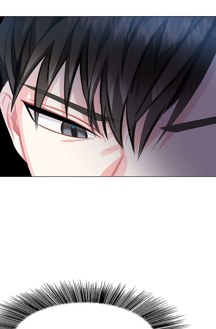 sự hối hận muộn màn chapter 7 98