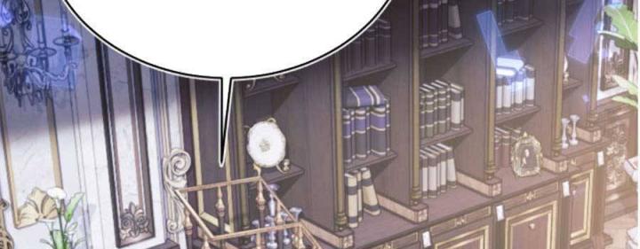 vị chỉ huy lạnh lùng khóc trong vòng tay tôi chapter 38 4