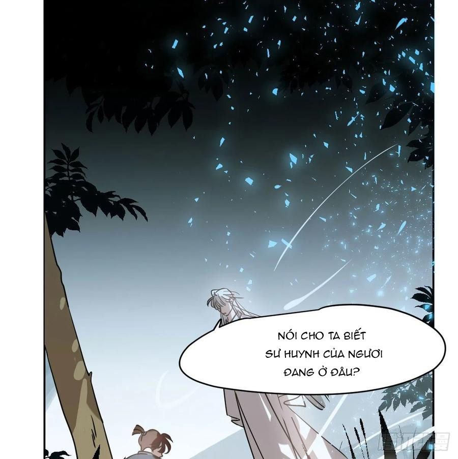 Bắt Lấy Ngao Ngao chapter 146 - Trang 13