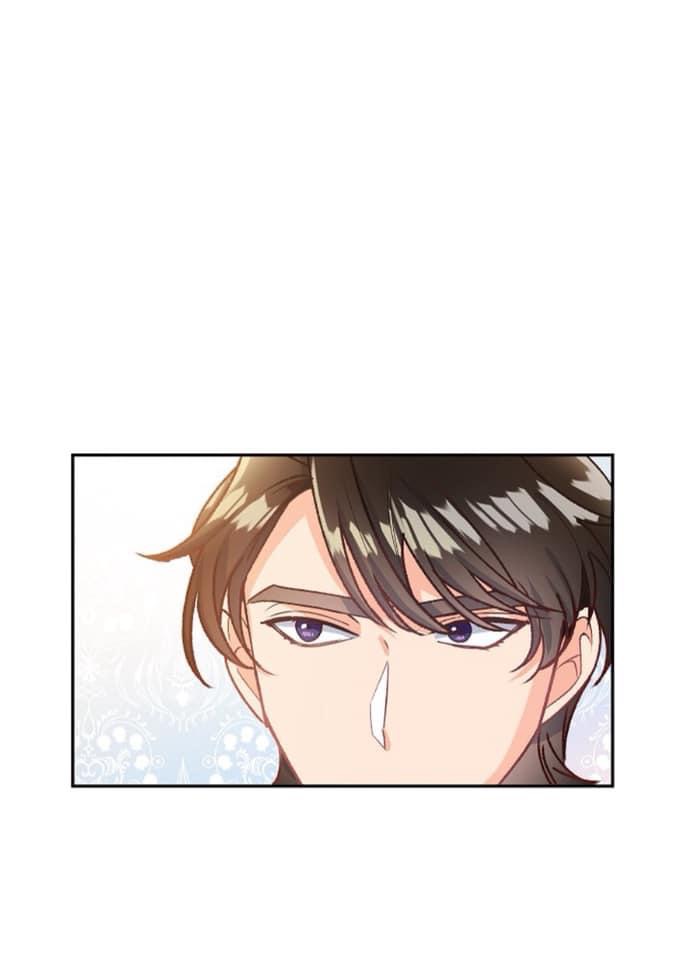 ebony, quạ đen chapter 8 8