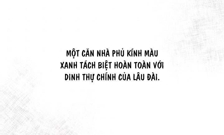 cổ tích về người mẹ kế chapter 46 64