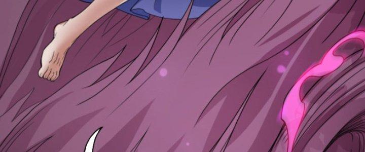 ẩn cư mười vạn năm, đời sau mời ta rời núi chapter 9 35