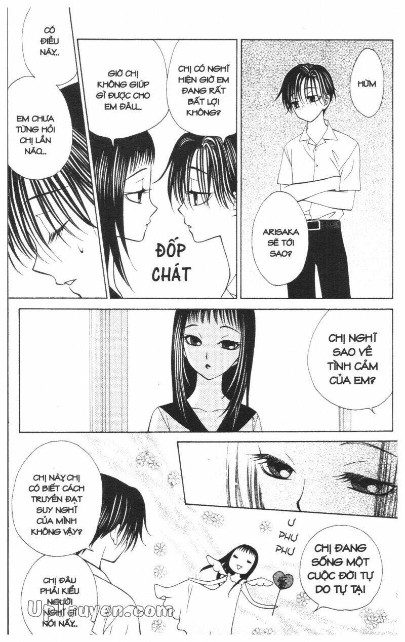 v.b.rose chapter 5 117