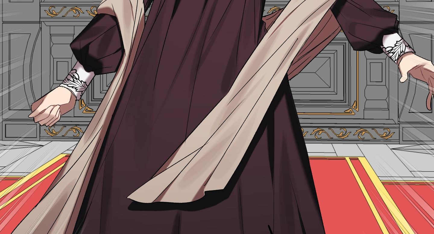 một ngày nọ, tôi được kẻ thù cầu hôn chapter 44 210