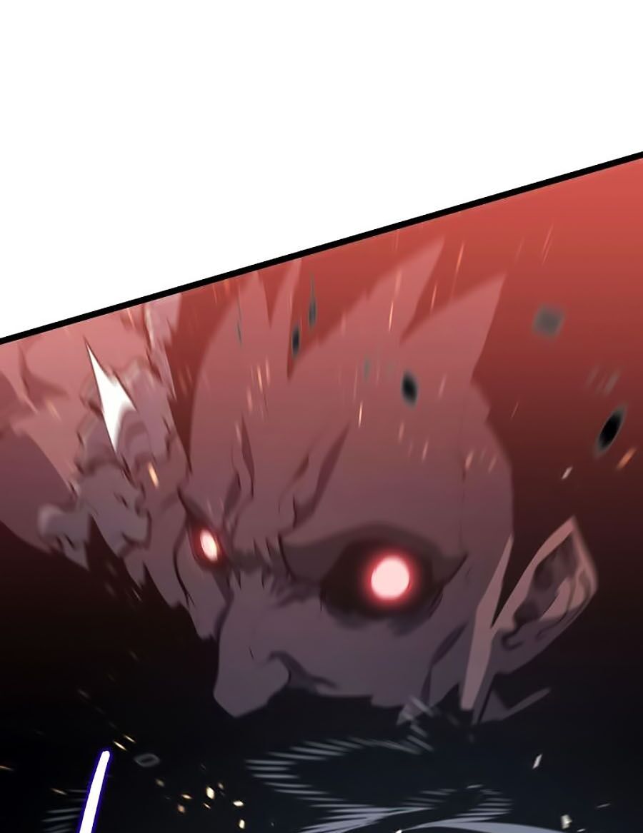 solo leveling 2 chapter 26 86