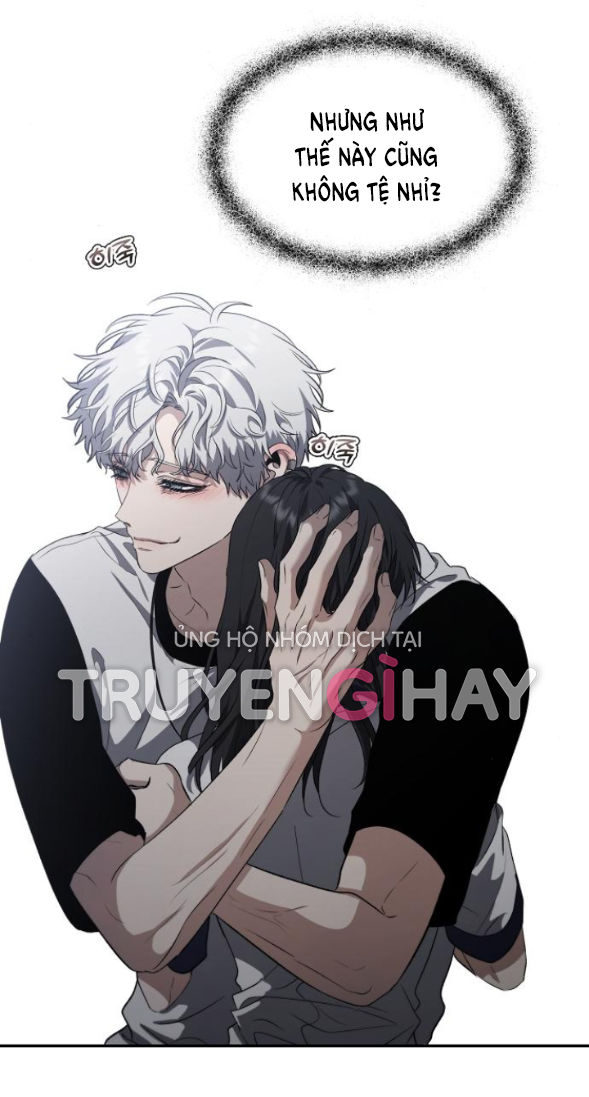 Tự Do Trong Mơ chapter 65.2 23